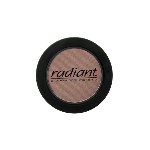 Radiant Professional Eye Color 258